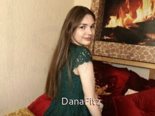 DanaFitz