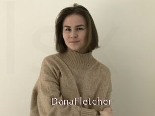 DanaFletcher