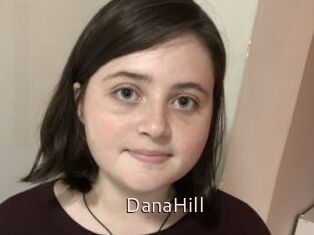 DanaHill