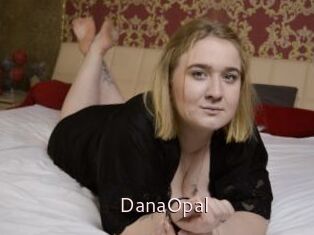 DanaOpal