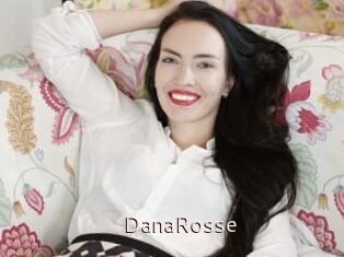 DanaRosse