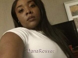 Dana_Rosser