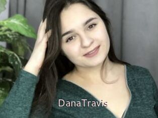 DanaTravis