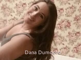 Dana_Dumoore