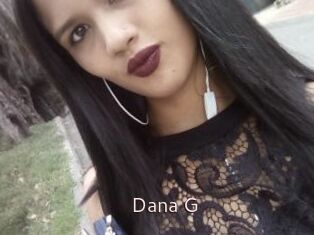 Dana_G