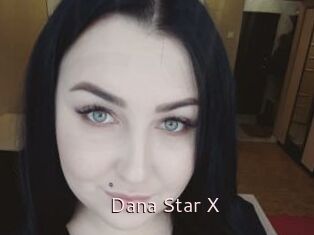 Dana_Star_X