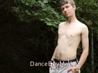 DanceBoyMark