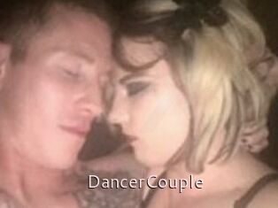 DancerCouple