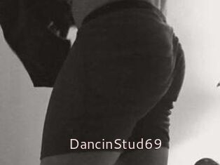 Dancin_Stud69