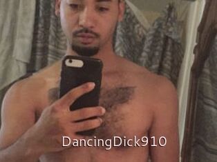 DancingDick910