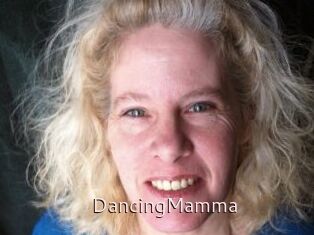 DancingMamma