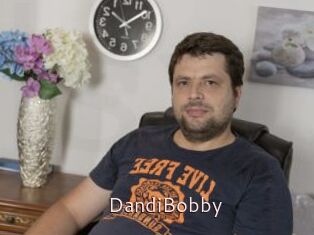 DandiBobby