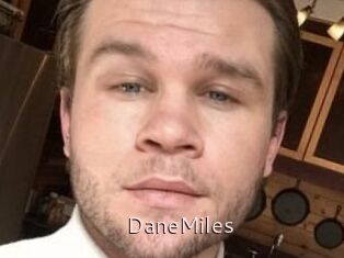 Dane_Miles