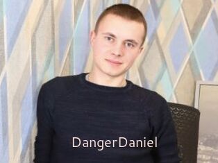 DangerDaniel