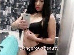 Dangerous_Beauty