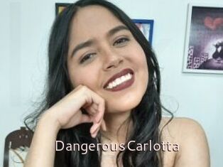 DangerousCarlotta