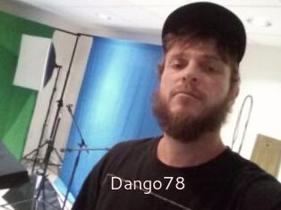 Dango78