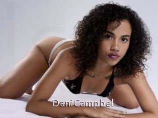 DaniCampbel