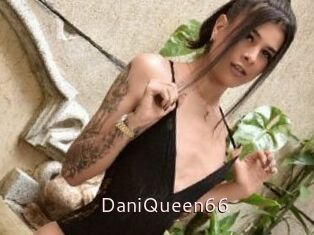 DaniQueen66