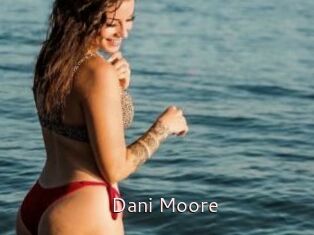 Dani_Moore