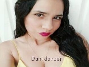 Dani_danger