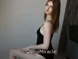 DaniaMiracle