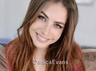 DanicaEvans