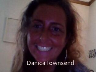 DanicaTownsend