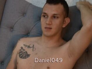 Daniel049