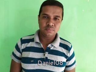 Daniel08