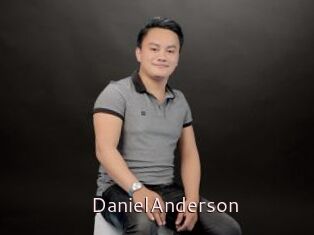 DanielAnderson