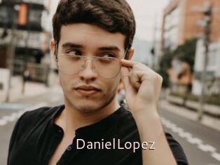 DanielLopez