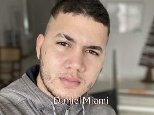 DanielMiami