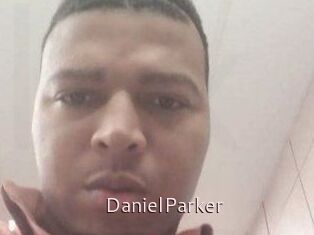 Daniel_Parker