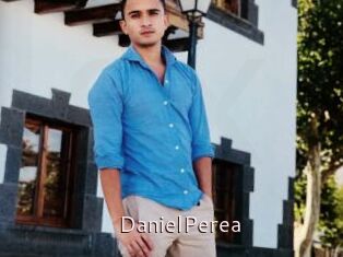 DanielPerea