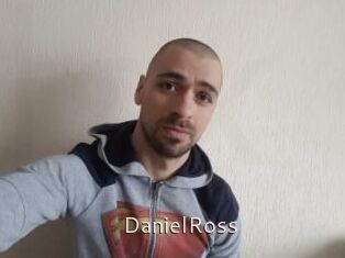 DanielRoss