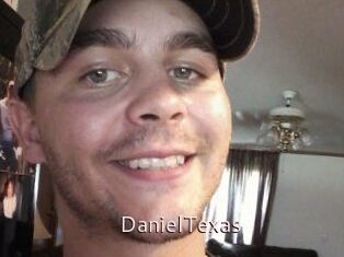 Daniel_Texas