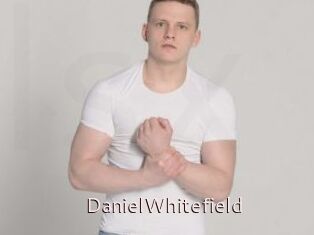 DanielWhitefield