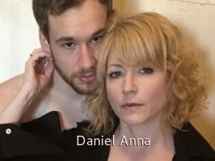 Daniel_Anna