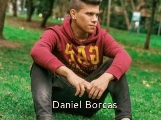 Daniel_Borcas