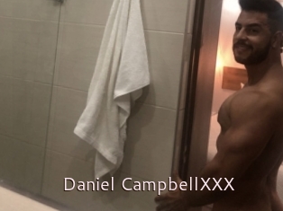 Daniel_CampbellXXX