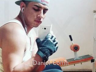 Daniel_Collin