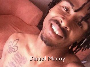 Daniel_Mccoy