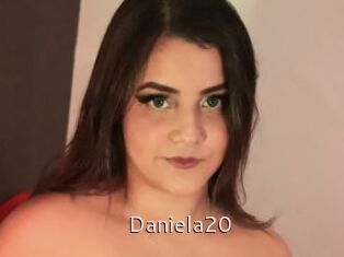 Daniela20