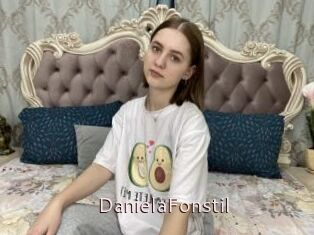 DanielaFonstil