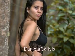 DanielaGallvis