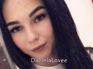 DanielaLovee