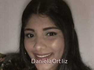 DanielaOrtIiz