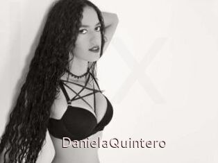 DanielaQuintero