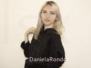 DanielaRondo